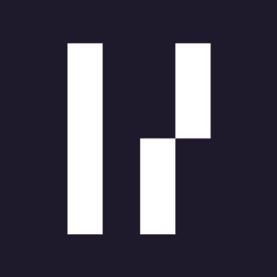 Perpl logo