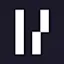 Perpl logo