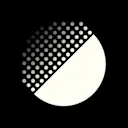 petra logo
