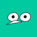 Pheasant Network logo