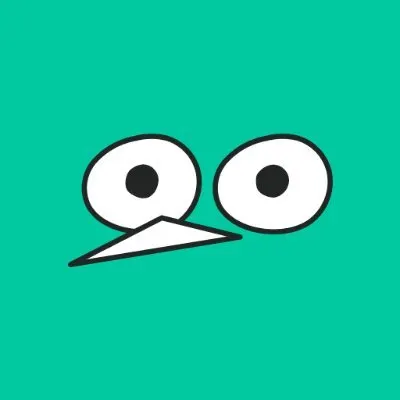 Pheasant Network logo