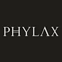 Phylax logo