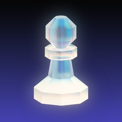 Pixie Chess logo