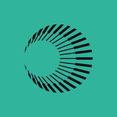 0x405fbc9004d857903bfd6b3357792d71a50726b0