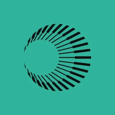 Plasma logo