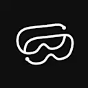 Plastic Labs logo