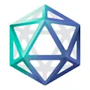 Platonic logo