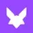 Playgama logo