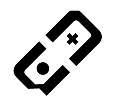 PlaysOut logo
