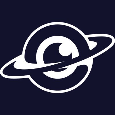 0x853a7c99227499dba9db8c3a02aa691afdebf841