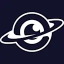 PlaysOut logo