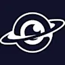 PlaysOut logo