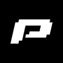 Playtron logo