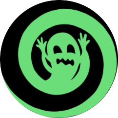 0xf20c8afd1391c41a4185bb7c2d038de7097ba1b9