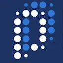 Plural logo