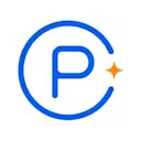 Pluto.Vision logo