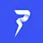 Plutope logo