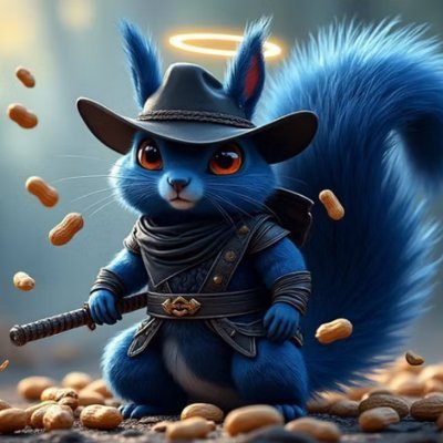 0xdd162b1bfa615543b66d8907837e797a1050c23f