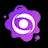 Pocket Universe logo