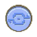 PocketDex logo