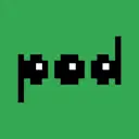 pod.network logo