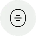 Pods logo