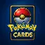 Pokemon Cards logo