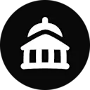 Politiswap logo