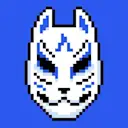 Polyinsiders logo