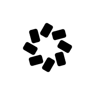 Pond logo