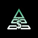 Ponzi.fun logo