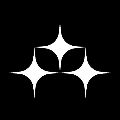 Poseidon logo