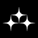 Poseidon logo