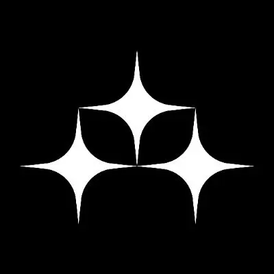 Poseidon logo