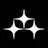 Poseidon logo