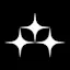 Poseidon logo