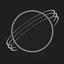 Positron logo