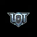 LEAGUE OF TRENCHES logo