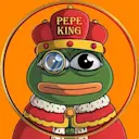 PPKING logo