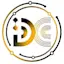 DynaChain logo