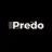 Predo logo