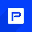 Prerich logo