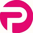 Pri0r1ty Intelligence Group logo