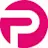 Pri0r1ty Intelligence Group logo