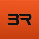 PRINT3R logo