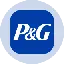 Procter & Gamble Tokenized Stock (Ondo) logo