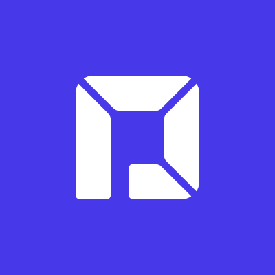 Prodigy.Fi logo