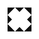 Prohibition logo