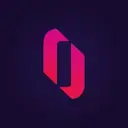 Project O logo