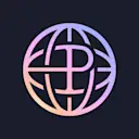 PROOF logo